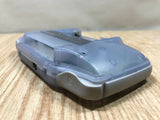 GameBoy Advance Milky Blue Console Nintendo Japan - Not Working LH1414