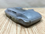 GameBoy Advance Milky Blue Console Nintendo Japan - With Defects LH1415