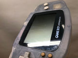 GameBoy Advance Milky Blue Console Nintendo Japan - With Defects LH1416