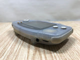 GameBoy Advance Milky Blue Console Nintendo Japan - With Defects LH1416