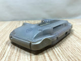 GameBoy Advance Milky Blue Console Nintendo Japan - With Defects LH1416