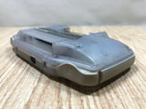 GameBoy Advance Milky Blue Console Nintendo Japan - With Defects LH1416