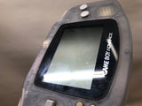 GameBoy Advance Milky Blue Console Nintendo Japan - With Defects LH1417