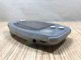 GameBoy Advance Milky Blue Console Nintendo Japan - With Defects LH1417