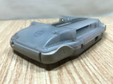 GameBoy Advance Milky Blue Console Nintendo Japan - With Defects LH1417