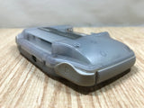GameBoy Advance Milky Blue Console Nintendo Japan - With Defects LH1417