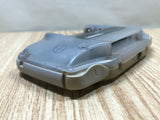 GameBoy Advance Milky Blue Console Nintendo Japan - With Defects LH1418