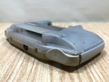 GameBoy Advance Milky Blue Console Nintendo Japan - With Defects LH1418