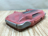 GameBoy Advance Milky Pink Console Nintendo Japan - With Defects LH1419