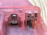 GameBoy Advance Milky Pink Console Nintendo Japan - With Defects LH1420