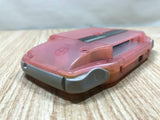GameBoy Advance Milky Pink Console Nintendo Japan - With Defects LH1420