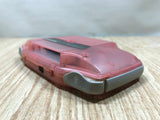 GameBoy Advance Milky Pink Console Nintendo Japan - With Defects LH1420