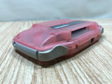 GameBoy Advance Milky Pink Console Nintendo Japan - With Defects LH1421