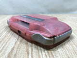 GameBoy Advance Milky Pink Console Nintendo Japan - With Defects LH1421