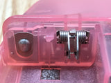GameBoy Advance Milky Pink Console Nintendo Japan - With Defects LH1422