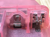GameBoy Advance Milky Pink Console Nintendo Japan - With Defects LH1422