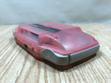 GameBoy Advance Milky Pink Console Nintendo Japan - With Defects LH1422