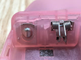 GameBoy Advance Milky Pink Console Nintendo Japan - With Defects LH1423