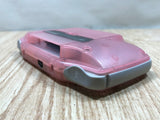 GameBoy Advance Milky Pink Console Nintendo Japan - With Defects LH1423
