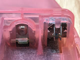 GameBoy Advance Milky Pink Console Nintendo Japan - With Defects LH1424