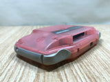 GameBoy Advance Milky Pink Console Nintendo Japan - With Defects LH1424