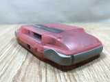 GameBoy Advance Milky Pink Console Nintendo Japan - With Defects LH1424