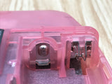 GameBoy Advance Milky Pink Console Nintendo Japan - With Defects LH1425