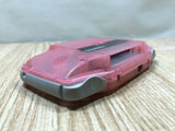 GameBoy Advance Milky Pink Console Nintendo Japan - With Defects LH1425