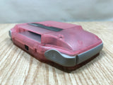 GameBoy Advance Milky Pink Console Nintendo Japan - With Defects LH1425