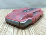 GameBoy Advance Milky Pink Console Nintendo Japan - With Defects LH1426