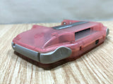 GameBoy Advance Milky Pink Console Nintendo Japan - With Defects LH1427