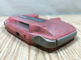 GameBoy Advance Milky Pink Console Nintendo Japan - With Defects LH1427
