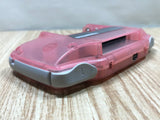 GameBoy Advance Milky Pink Console Nintendo Japan - With Defects LH1428