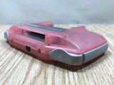 GameBoy Advance Milky Pink Console Nintendo Japan - With Defects LH1428