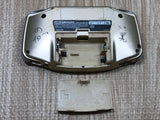GameBoy Advance Gold Console Nintendo Japan - With Defects LH1429