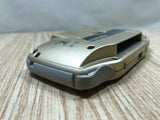GameBoy Advance Gold Console Nintendo Japan - With Defects LH1429