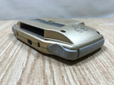 GameBoy Advance Gold Console Nintendo Japan - With Defects LH1429