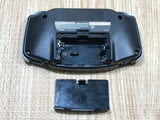 GameBoy Advance Black Console Nintendo Japan - With Defects LH1431