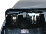 GameBoy Advance Black Console Nintendo Japan - With Defects LH1431