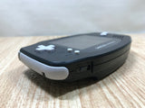 GameBoy Advance Black Console Nintendo Japan - With Defects LH1431