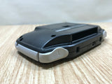 GameBoy Advance Black Console Nintendo Japan - With Defects LH1431