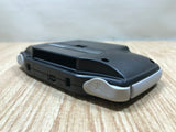 GameBoy Advance Black Console Nintendo Japan - With Defects LH1431