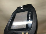 GameBoy Advance Black Console Nintendo Japan - With Defects LH1432