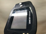 GameBoy Advance Black Console Nintendo Japan - With Defects LH1432