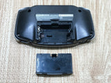 GameBoy Advance Black Console Nintendo Japan - With Defects LH1432