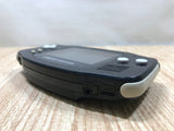 GameBoy Advance Black Console Nintendo Japan - With Defects LH1432