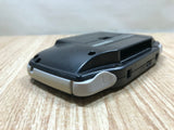 GameBoy Advance Black Console Nintendo Japan - With Defects LH1432
