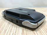 GameBoy Advance Black Console Nintendo Japan - With Defects LH1432