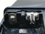 GameBoy Advance Black Console Nintendo Japan - With Defects LH1433