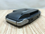 GameBoy Advance Black Console Nintendo Japan - With Defects LH1433